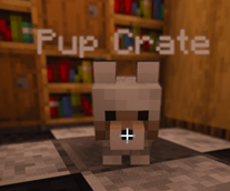 pupcrate.png