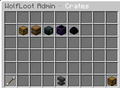 Screenshot 2026-08-20 222026.png