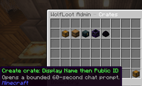 Screenshot 2026-08-20 222358.png