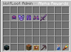 Screenshot 2026-08-20 222321.png