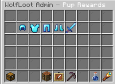 Screenshot 2026-08-20 222222.png