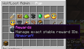 Screenshot 2026-08-20 222154.png