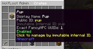 Screenshot 2026-08-20 222051.png