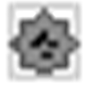 download.png