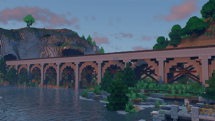Viaduct