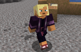 Screenshot 2026-08-22 225804.png