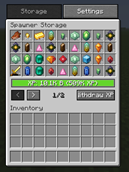 Capture1.PNG