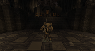 Aura Farm 1.png