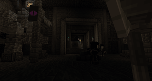 Underground Secret Place.png