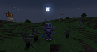 Aura Farm 2.png