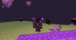 Aura Farm 3.png