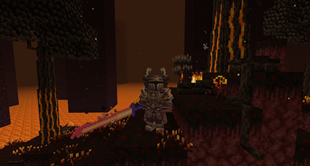 Aura Farm 4.png