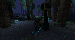 Aura Farm 5.png