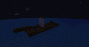 Whale Ship.png