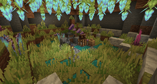 Lush Cave.png
