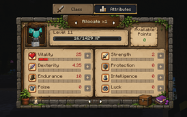 Simple Levelup System.png