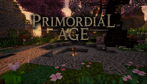 Thumbnail.png