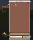 Description1.png