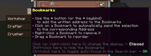 Description2.png