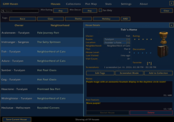 GHHHaven - House Details.png