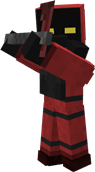 download.png