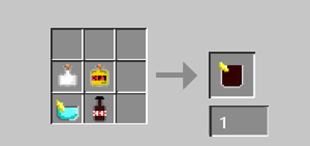 longisland recipe.png