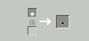molasses smelt.png