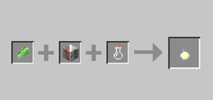 raw sweet sugar recipe.png