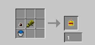 rum recipe.png