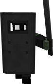 download.png