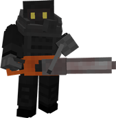 download.png