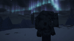 Undead Creatures