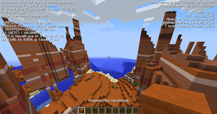 2026-08-22_23.50.08.png