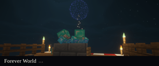 banner.png