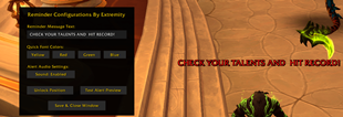 World Of Warcraft Screenshot 2026.08.22 - 16.32.33.53.png