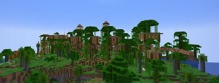 2026-08-22_20.32.31_edited.png