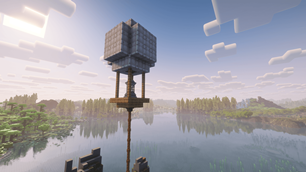 Teleportballon.png