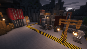 steelautomation.png