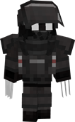download.png
