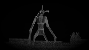 2026-08-13_20.19.38.png