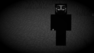 2026-08-15_20.57.26.png