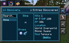 Screenshot 2026-08-22 215703.png