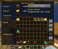 caravanmenu.png