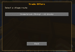 tradeoptions.png