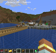 caravanatvillage_smaller.png