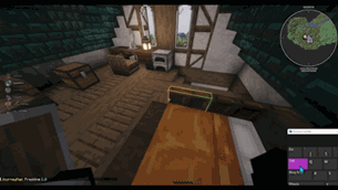 hold-tab-minimap-for-journeymap.gif