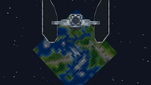 2026-08-22_21.00.23.png