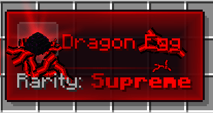 Screenshot 2026-08-22 232737.png