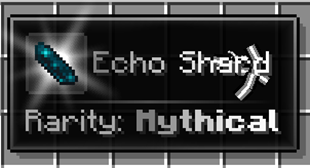 Screenshot 2026-08-22 232716.png