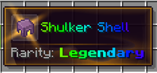 Screenshot 2026-08-22 232650.png